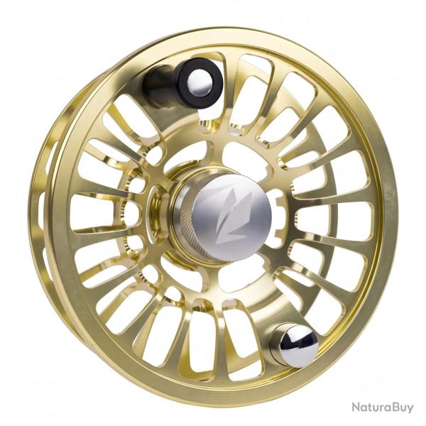 Bobine SAGE THERMO CHAMPAGNE 10/12