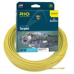 Soie RIO PREMIER Tarpon WF11F