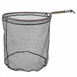 Epuisette MC LEAN R102