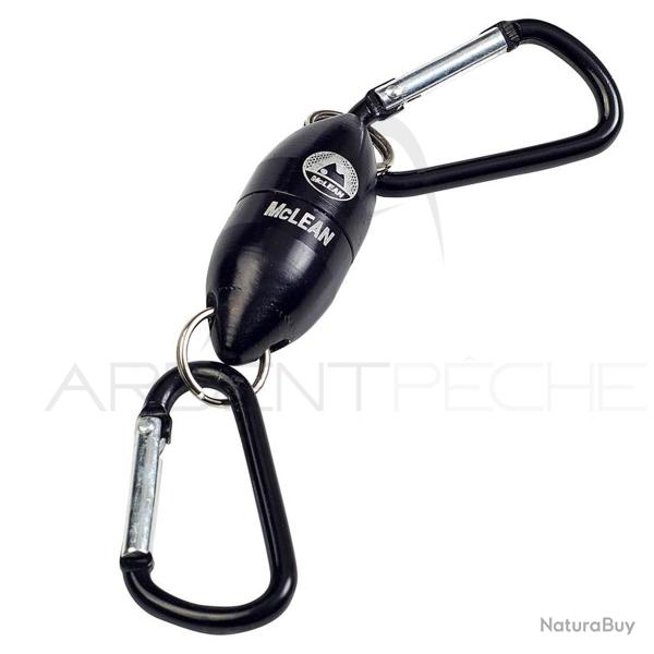 Accroche �puisette MCLean magn�tique