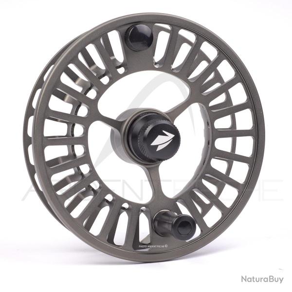 Bobine SAGE ARBOR XL SLATE 6/7/8