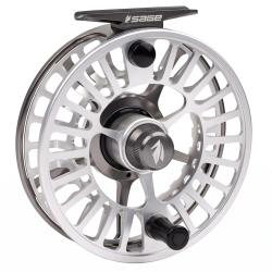 Moulinet SAGE ARBOR XL FROST 6/7/8