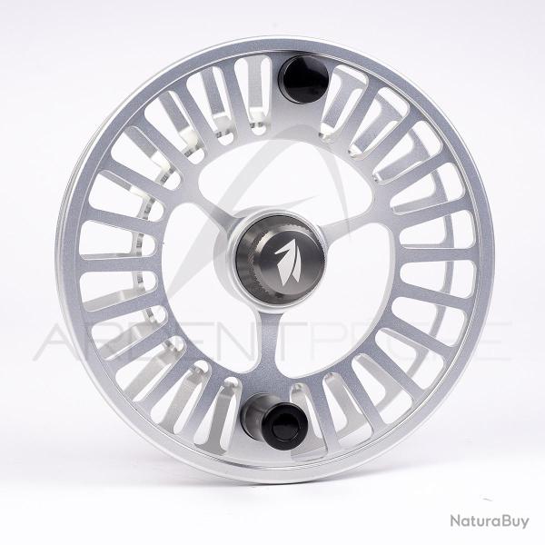 Bobine SAGE ARBOR XL FROST 4/5/6