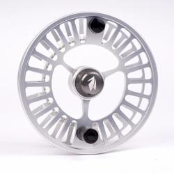 Bobine SAGE ARBOR XL FROST 6/7/8