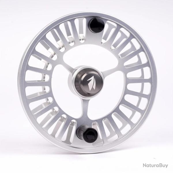Bobine SAGE ARBOR XL FROST 6/7/8