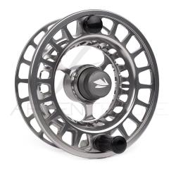 Bobine SAGE SPECTRUM LT Silver Pine 7/8