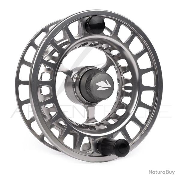 Bobine SAGE SPECTRUM LT Silver Pine 7/8