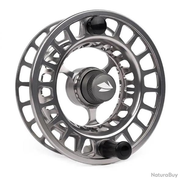 Bobine SAGE SPECTRUM LT Silver Pine 7/8