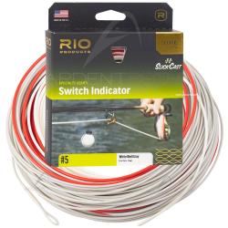 Soie RIO ELITE Switch Indicator WF8