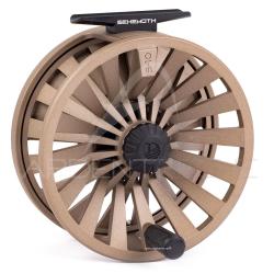 Moulinet REDINGTON BEHEMOTH BRONZE 9/10