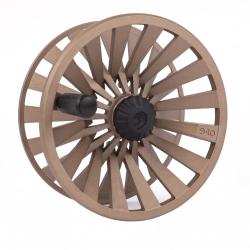 Bobine REDINGTON BEHEMOTH BRONZE 4/5