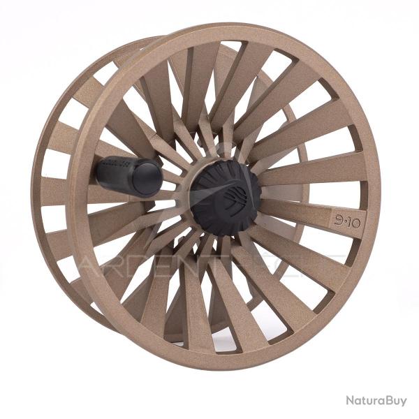 Bobine REDINGTON BEHEMOTH BRONZE 11/12