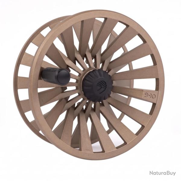 Bobine REDINGTON BEHEMOTH BRONZE 11/12