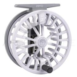 Moulinet REDINGTON ZERO Gray 4/5