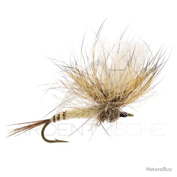Mouche AB FLY Mouche de mai PARA MAI LTC H10