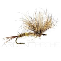 Mouche AB FLY Mouche de mai PARA MAI BE H 10