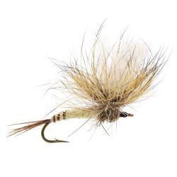 Mouche AB FLY Mouche de mai PARA MAI BE H 10