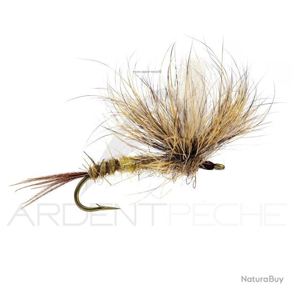 Mouche AB FLY Mouche de mai PARA MAI BE H 10