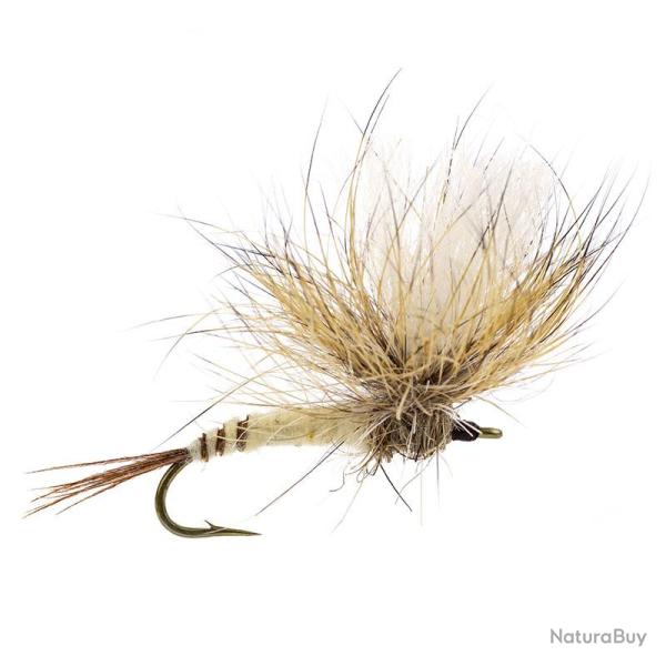 Mouche AB FLY Mouche de mai PARA MAI BE H 10