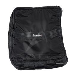 Pochette PETITJEAN LTB-4