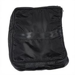 Pochette PETITJEAN LTB-4