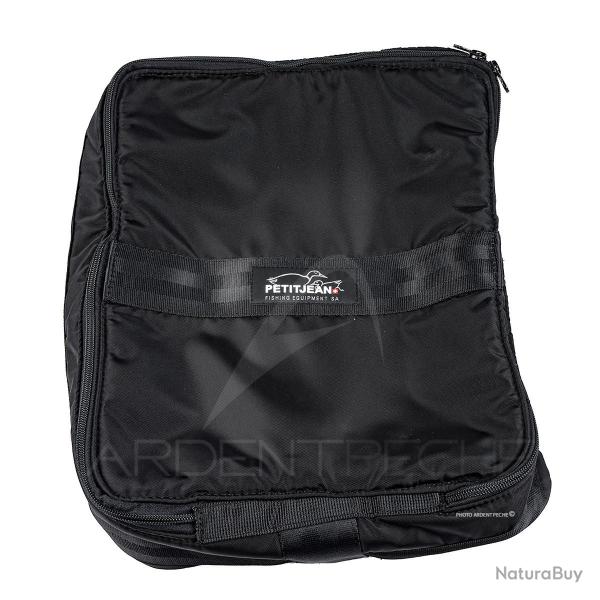 Pochette PETITJEAN LTB-4