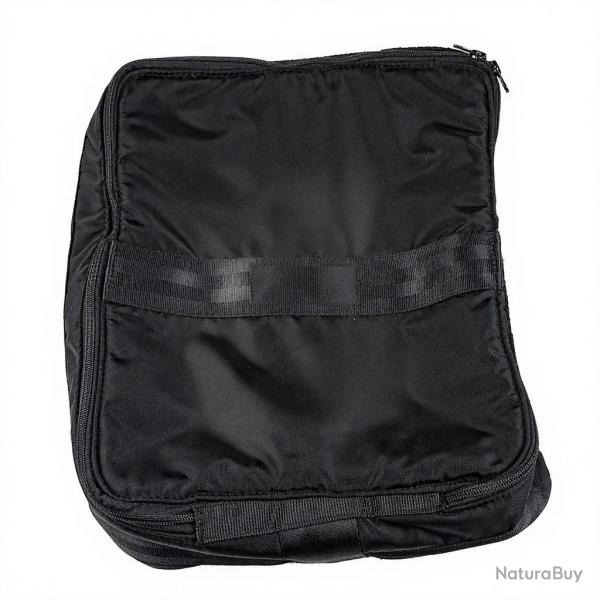 Pochette PETITJEAN LTB-4
