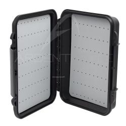 Malette streamers FMF mod&eacute;le S