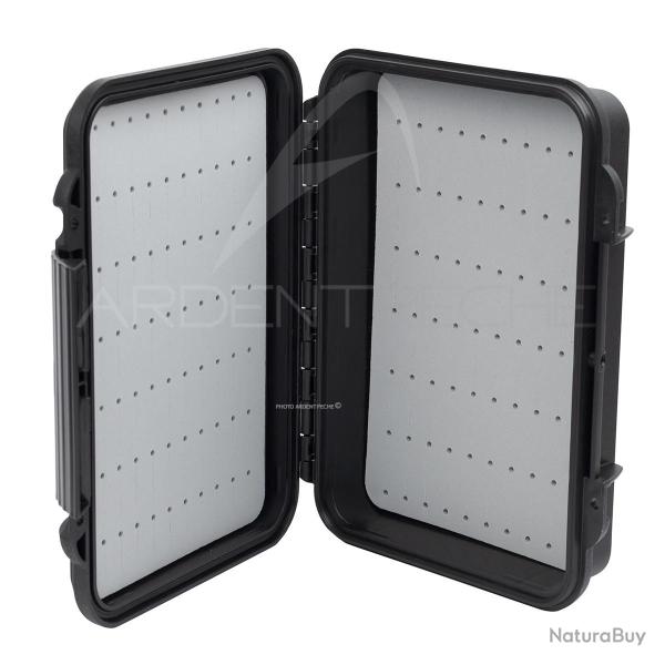 Malette streamers FMF mod�le S