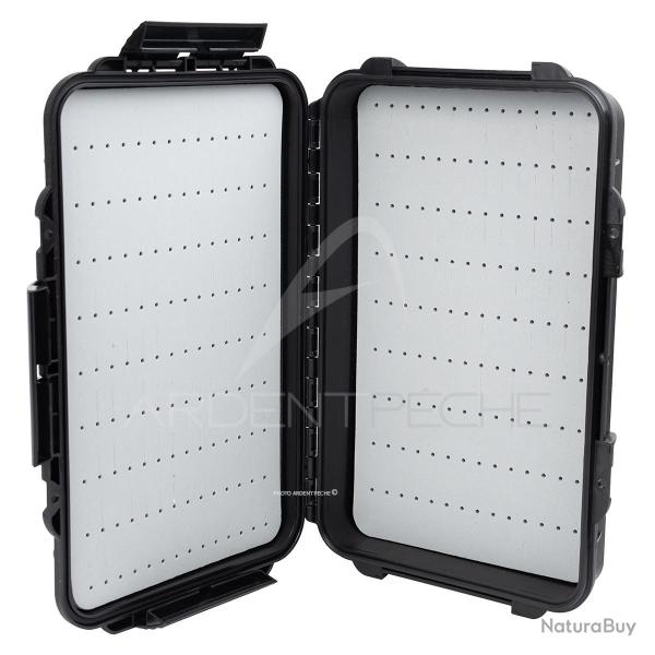 Malette streamers FMF modle M