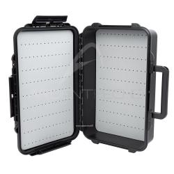 Malette streamers Xtreme Fly FMF mod&eacute;le L