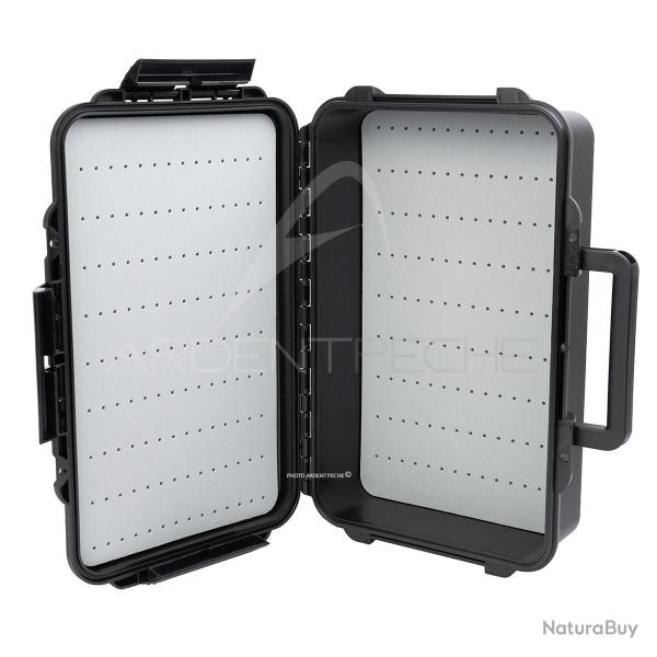 Malette streamers Xtreme Fly FMF mod�le L