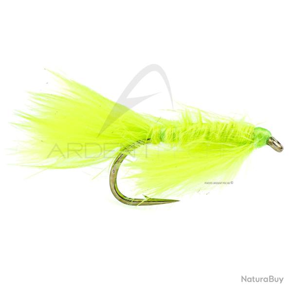 Mouche FMF Mullet Fly H8