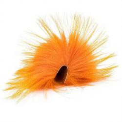 Tanuki Orange