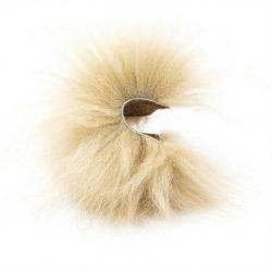 Tanuki Tan