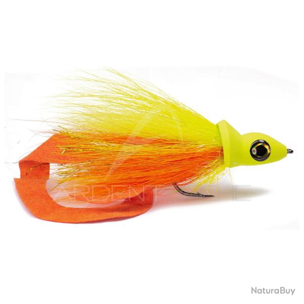 Mouches Rainy�s PJs Moose Rocket Fire Tiger H5/0