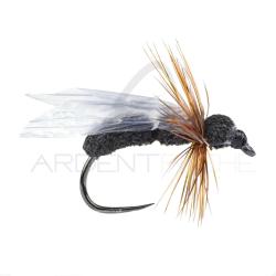 Mouche DEVAUX Terrestre fourmi JBF 01 H14