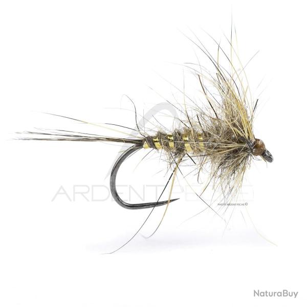 Mouche DEVAUX Emergente HL 04 H14