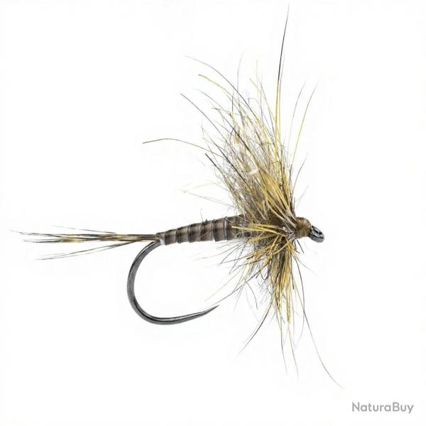 Mouche DEVAUX Emergente HL 06 H16