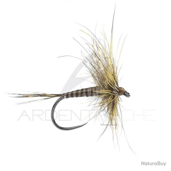 Mouche DEVAUX Emergente HL 06 H18