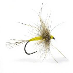 Mouche DEVAUX Emergente HL 07 H14