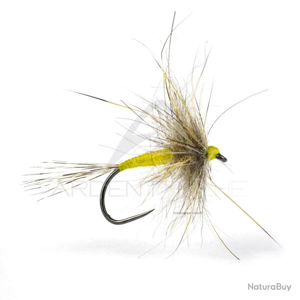 Mouche DEVAUX Emergente HL 07 H18