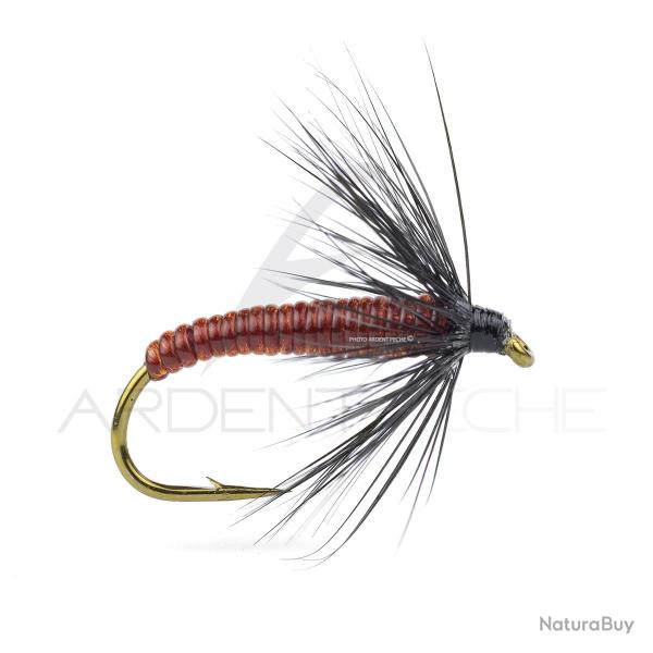 Mouche DEVAUX Noy�e JBNO 03 H12