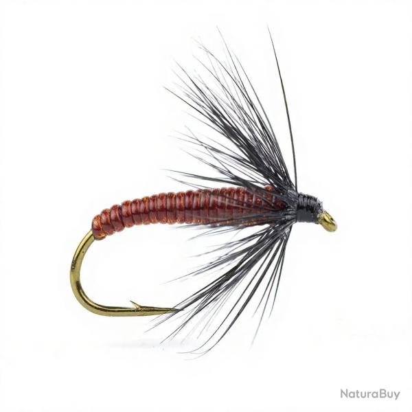 Mouche DEVAUX Noy�e JBNO 03 H12