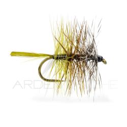 Mouche DEVAUX Palmer TT 02 H16