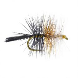 Mouche DEVAUX S&egrave;che Palmer TT 03 H16