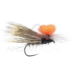 Mouche DEVAUX Parachute GDC 12 H14