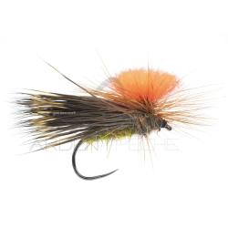 Mouche DEVAUX Parachute GDC 14 H14