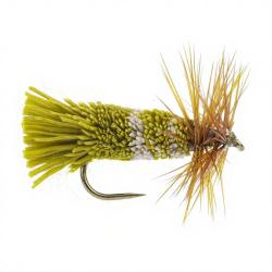 Mouche DEVAUX Sedge JBP 01 H12