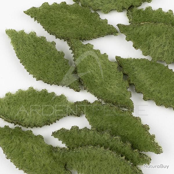 Corps de crabe EP FLEEING CRAB BODY Medium Olive